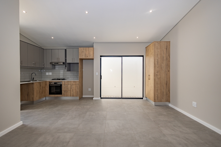 2 Bedroom Property for Sale in Haasendal Western Cape